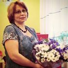 Няня, Санкт-Петербург, Новоизмайловский проспект, Электросила, Наталья Викторовна