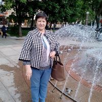 Домработница, Москва, Бережковская набережная, Киевская, Татьяна Ивановна