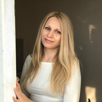 Юлиана геннадьевна Юлиана геннадьевна
