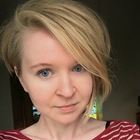 Няня, Москва, Каширское шоссе, Кантемировская, Мария Сергеевна