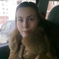 Няня, Екатеринбург, Техническая улица, Старая сортировка, Марина Игоревна
