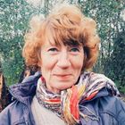 Няня, Санкт-Петербург, Комендантский проспект, Комендантский проспект, Галина Евгеньевна