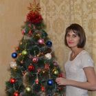 Домработница, Балашиха, Советская улица, Балашиха, Анна Владимировна