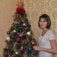Домработница, , , Балашиха, Екатерина Николаевна