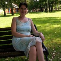 Няня, Москва, Соловьиный проезд, Ясенево, Эльвира Рафиковна