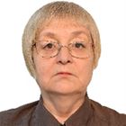 Няня, Берёзовский, Шиловская улица, Березовский, Лариса Анатольевна