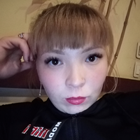 Домработница, Челябинск, Кронштадтская улица, Копейское шоссе, Валерия Павловна