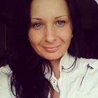 Домработница, Санкт-Петербург, улица Кораблестроителей, Приморская, Светлана Александровна