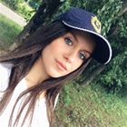 Репетитор, Химки, Юбилейный проспект, Химки, Регина Денисовна