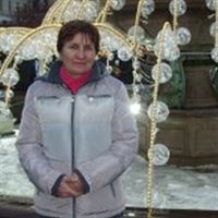 Домработница, Москва, Коровинское шоссе, Селигерская, Галина Владимировна