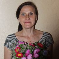 Домработница, Москва, улица Девятая Рота, Преображенская площадь, Ольга Николаевна