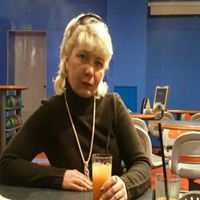 Домработница, Среднеуральск, улица Кирова, Верхняя Пышма, Ирина Борисовна