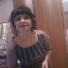 Домработница, Санкт-Петербург, Московский проспект, Электросила, Ирина Владимировна