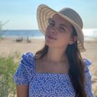 Няня, Санкт-Петербург,, Новочеркасская, Галина Дмитриевна