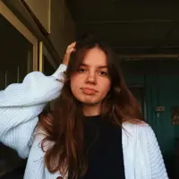 Репетитор, Москва, проезд Воскресенские Ворота, Охотный ряд, Мария