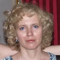 Няня, Москва, проспект Андропова, Коломенская, Елена Аркадьевна