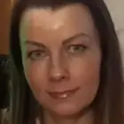Няня, Санкт-Петербург, улица Костюшко, Московская, Екатерина Юрьевна