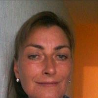 Домработница, Санкт-Петербург, улица Вавиловых, Академическая, Марина Владленовна