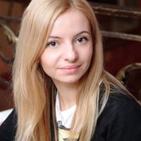 Домработница, Москва, Таганская улица, Марксистская, Александра Игоревна