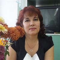 Няня, Москва, Клязьминская улица, Дегунино Западное, Елена Игоревна
