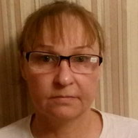 Сиделка, Уфа, улица 50 лет СССР, Универмаг Уфа, Наталья Алексеевна