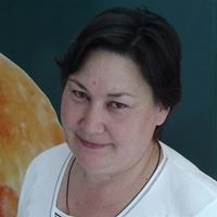 Няня, Москва, улица Академика Волгина, Коньково, Ирина Валериановна