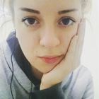 Домработница, Химки, улица Маяковского, Химки, Аймээрим Талантбековна