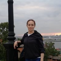 Няня, Нижний Новгород, Казанское шоссе, мкр Верхние Печеры, Ольга Александровна