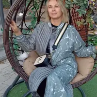 Домработница, Звенигород, Нахабинское шоссе, Звенигород, Марина