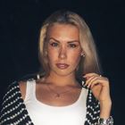 Няня, Москва, улица Лобачевского, Проспект Вернадского, Нурила Аманкуловна