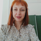 Репетитор, Выкса,, Выкса, Ольга Александровна