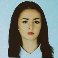 Домработница, Санкт-Петербург, улица Тамбасова, Сосновая поляна, Елена Викторовна
