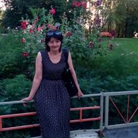 Сиделка, Москва, Керченская улица, Севастопольская, Лилия Станиславовна
