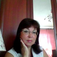 Няня, Санкт-Петербург, улица Латышских Стрелков, Проспект Большевиков, Ольга Константиновна