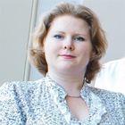 Няня, Санкт-Петербург, улица Партизана Германа, Сосновая поляна, Александра Петровна