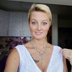 Няня, Москва, улица Лихоборские Бугры, Лихоборы, Дарья Ивановна