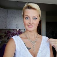 Няня, , , Лихоборы, Ирина Сергеевна