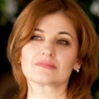Няня, Саратов, улица Мичурина, Центр, Ирина Владимировна