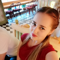 Няня, Долгопрудный, проспект Ракетостроителей, Долгопрудный, Карина Павловна