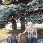 Няня, Химки, Юбилейный проезд, Сходня, Татьяна Николаевна