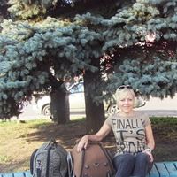 Няня, Химки, улица Мичурина, Сходня, Ирина Викторовна