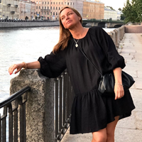 Домработница, , , Всеволожск, Екатерина Николаевна