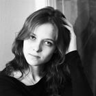 Домработница, Санкт-Петербург, Афанасьевская улица, Озерки, Ольга Алексеевна