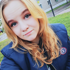 Няня, Нижний Новгород, улица Надежды Сусловой, Советский район, Ксения Дмитриевна