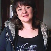 Домработница, Москва, Солдатская улица, Бауманская, Олеся Анатольевна