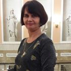 Няня, Москва, Бирюлёвская улица, Бирюлево Восточное, Ирина Алексеевна