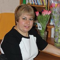 Няня, Москва, Новоясеневский проспект, Ясенево, Татьяна Леонидовна