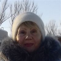 Няня,,, Театральная, Зинаида Сергеевна