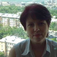 Домработница, Москва, Борисовский проезд, Шипиловская, Надежда Михайловна