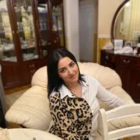 Няня, Мытищи, Силикатная улица, Мытищи, Анжела Гагиковна